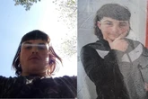 999 appeal to trace teenager last seen in Midlands park