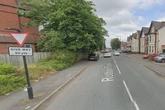 'Step forward' confirmed for pothole ridden road plaguing Birmingham residents 