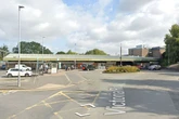 Major police update after Tamworth railway station incident