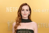 Leighton Meester says 'it's devastating' as she breaks silence on Gossip Girl co-star