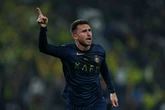 Aston Villa linked with transfer for Premier League winner Pep Guardiola called 'incredible'