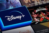 Disney+ hikes subscription prices by up to £24 as other services announce rises