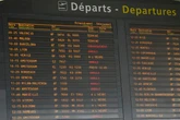 UK tourists issued Foreign Office warning over 'flight disruption' as strikes kick off in holiday hotspot