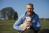 BBC Countryfile star opens up holiday cabins for public to stay in