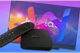 Sky TV DOWN for 35,000 people after major outage left them without access to shows
