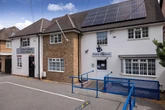 ‘New’ Sutton Coldfield police station opens with vow to 'reinvest' cash from selling old building