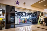 Bodycare to close another 30 stores from today - full list including West Midlands shops