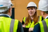 Birmingham bin workers given 'improved offer' to end strike as deputy PM visits