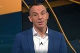 Martin Lewis shares update on £100,000 state pension DWP boost