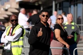 Marcus Rashford waits on final Man Utd decision as Ruben Amorim has classy opportunity