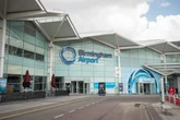 Warning to Ryanair, Jet2, Easyjet passengers over possible Birmingham Airport disruption