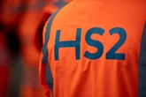 'No reasonable way' - major HS2 update