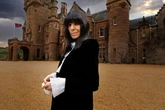 New Look 'autumn chic' jumper for £36 reminds shoppers of popular The Traitors style