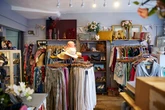 Dad 'thrilled' after son checks pockets of 'life-changing' charity shop buy