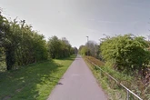 Police step up patrols after alarm raised over three indecent exposure incidents in Midlands city
