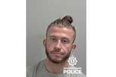 Nuneaton man wanted on suspicion of threats to kill and false imprisonment