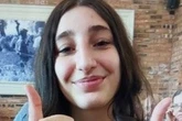 Police search for girl who went missing from Birmingham days ago