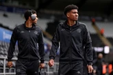 Former boss targets Birmingham City reunion ahead of Championship restart