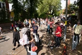 Residents of Birmingham street where cars banned for kids to play say 'make it permanent'