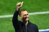 Carabao Cup format change confirmed as Birmingham City prepare for 2025/26 draw