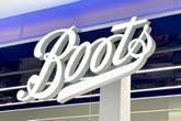 Boots day cream slashed £38 to £10 - 'I've had no breakouts, my skin is beautiful'