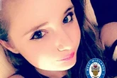 'Fabulous' mum was pregnant when boyfriend smothered her to death before taking his own life