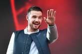 Liam Payne death probe update as hotel 'raided by police again'