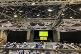 Down to the wire for mayor as recount in nail biting fight for West Midlands
