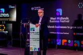 West Midlands Business Festival to return in 2026