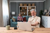 The £926 a year stealth tax impacting those earning £35,000 annually