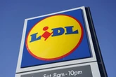 Lidl issues 'do not eat' warning over food item 'contaminated by mineral oil'