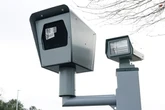 New speed cameras confirmed for Midlands' main roads