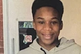 Inquest opens into death of schoolboy Dea-John Reid fatally stabbed in Kingstanding