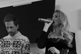 Stacey Solomon surprises fans in heartwarming video as they 'actually forgot' huge part of her career