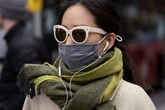 New Covid variant 'more transmissible' with UK reporting more infections