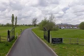 Solihull planners make decision on golf club expansion - all the details