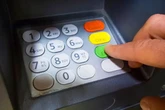 Unexpected DWP payments set to arrive this week for those claiming two benefits