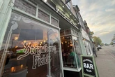 The reason customers are returning to Solihull bar after a 'big change'