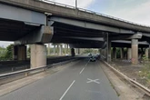 Gridlock fears in Birmingham as huge fuel protest 'planned' for major roads
