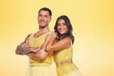 BBC Strictly Come Dancing fans all say the same thing about Punam Krishan and Gorka Marquez dance