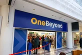Popular chain recalls bathroom product over 'serious chemical risk' fears