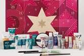 Boots launch two No7 beauty advent calendars set to sell out after thousands sign up for waitlist