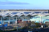 Birmingham Airport braced for 'busiest half term ever' with tips for passengers