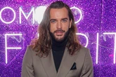 BBC Strictly Come Dancing's Pete Wicks addresses on-stage kiss with co-star