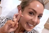Amy Dowden addresses 'risky' Strictly routine as fans claim bosses ‘want Tom out first’