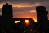 Summer solstice 2025 horoscope tells each zodiac sign what to avoid doing on day