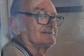Police concerned for missing pensioner, 86, who left village in green Volvo