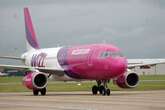 New Wizz Air Birmingham Airport route to 'iconic' summer hotspot announced