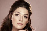 Charlotte Tilbury's £28 'magic' mascara available for just £13 in limited time deal