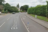 Plan to make Solihull cycle route safer as lane 'regularly blocked by delivery drivers'